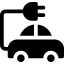 Favicon